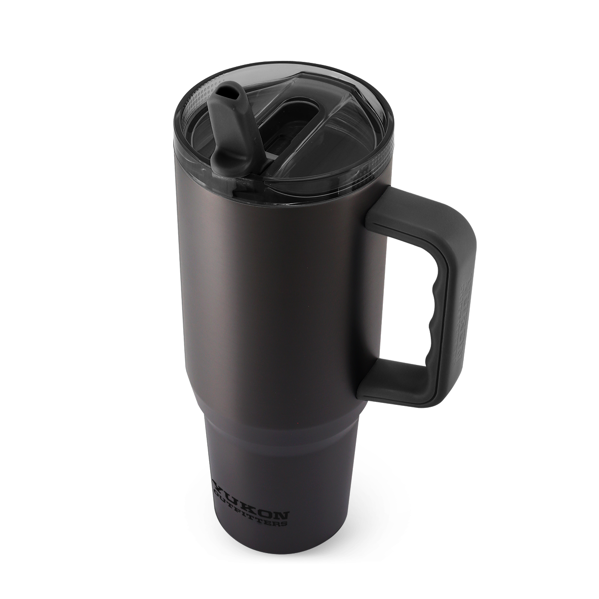 40 oz Fit Forty Pro- Leakproof