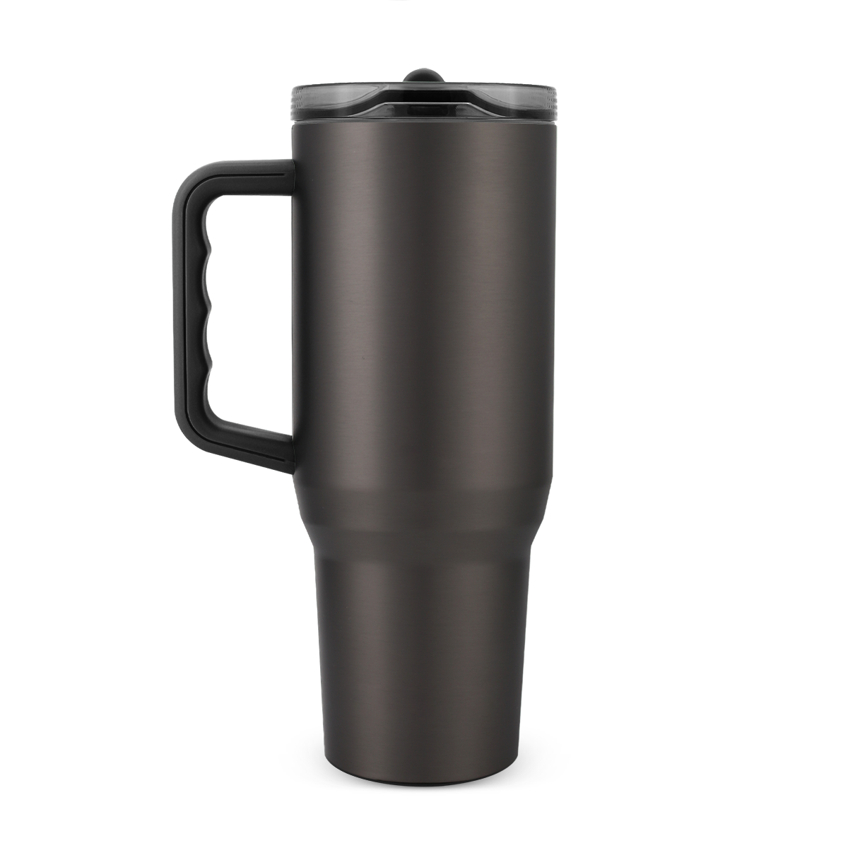 40 oz Fit Forty Pro- Leakproof
