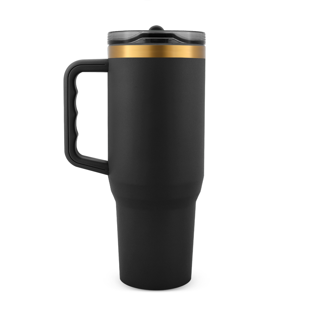40 oz Fit Forty Pro- Leakproof
