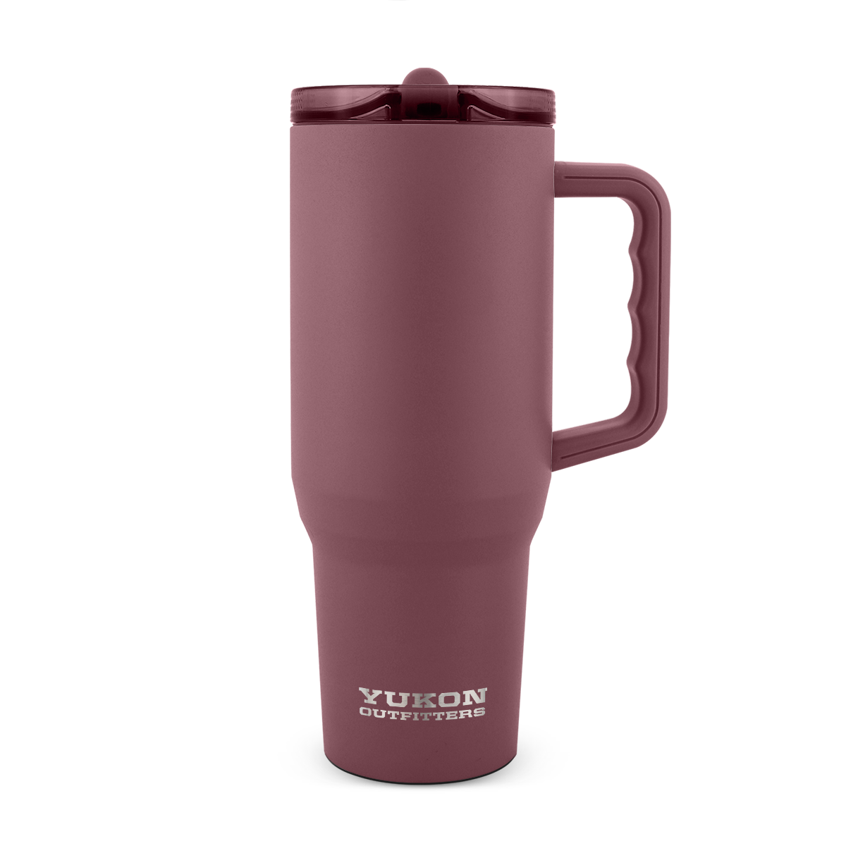 40 oz Fit Forty Pro- Leakproof