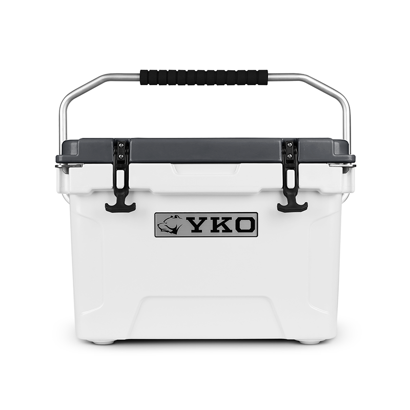YKO Legacy Hard Cooler 20 qt