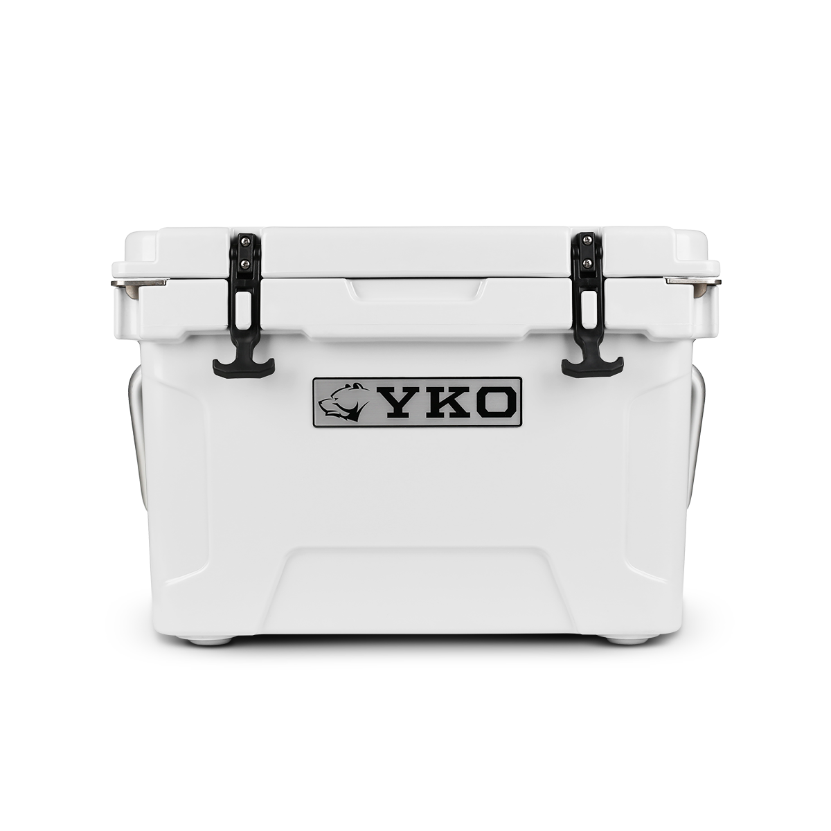 Small Legacy Hard Cooler Skid (Fits YKO Hard Cooler 20)