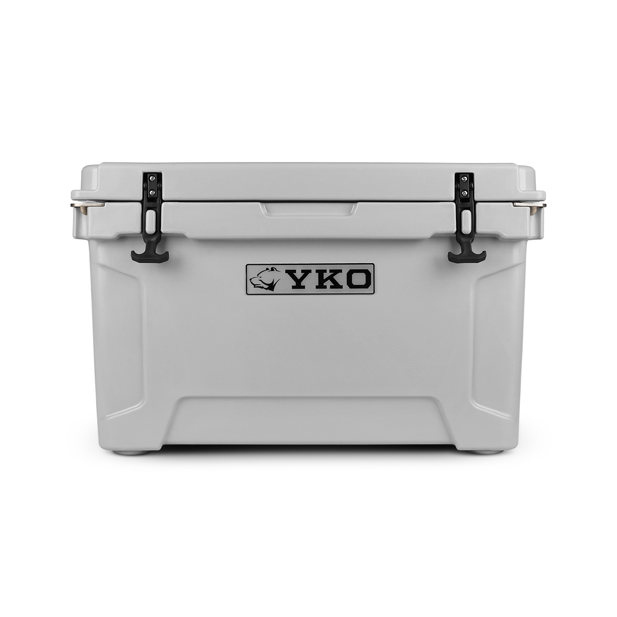 Large Legacy Hard Cooler Skid (Fits YKO Hard Cooler Sizes 45, 65, 110)