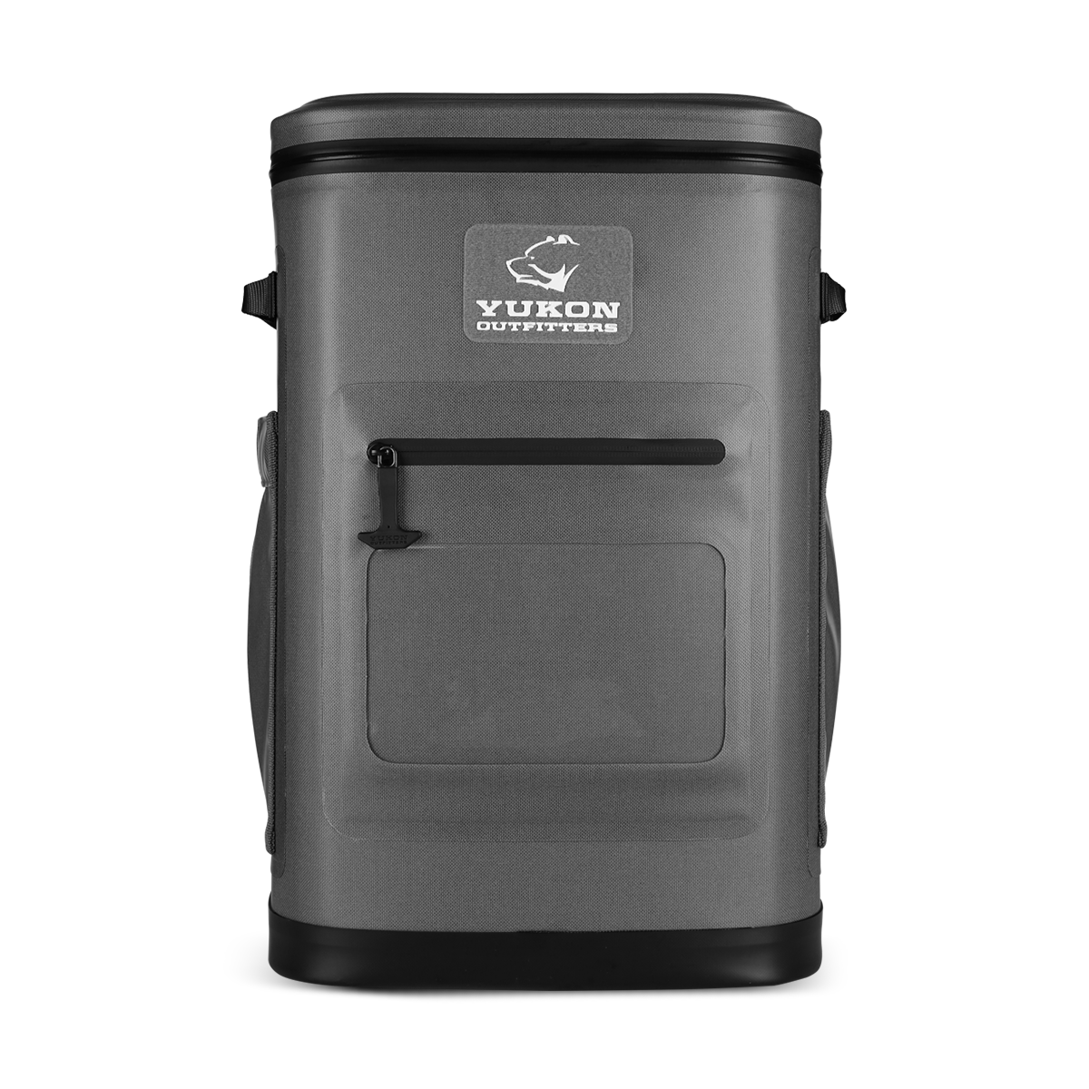 Hatchie Backpack Cooler