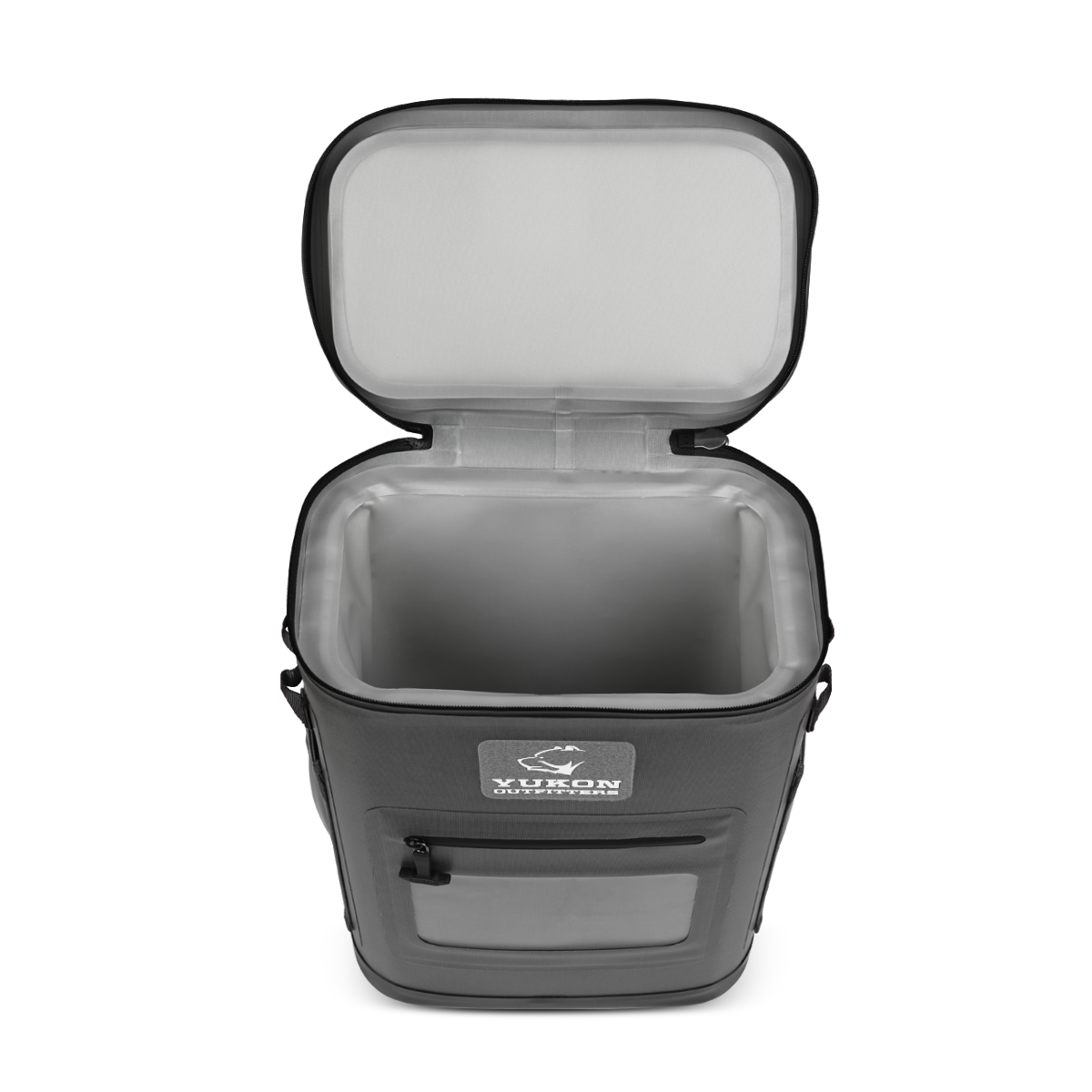 Hatchie Backpack Cooler