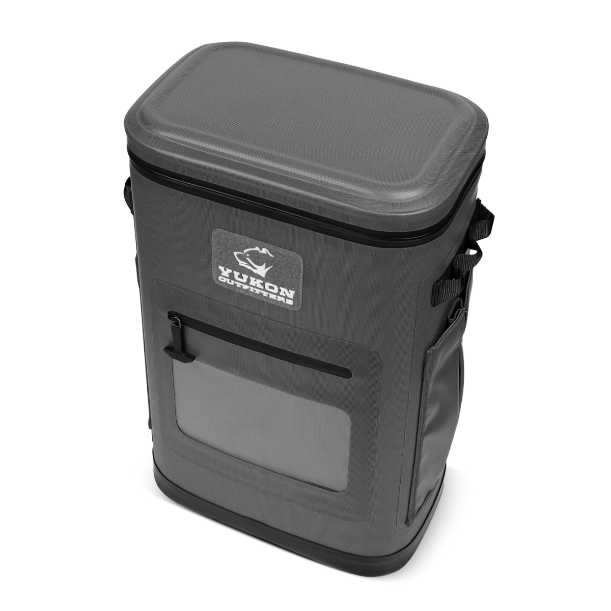 Hatchie Backpack Cooler