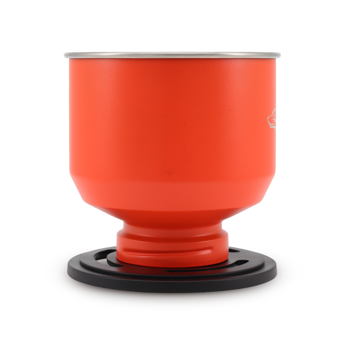 Pour Over Coffee