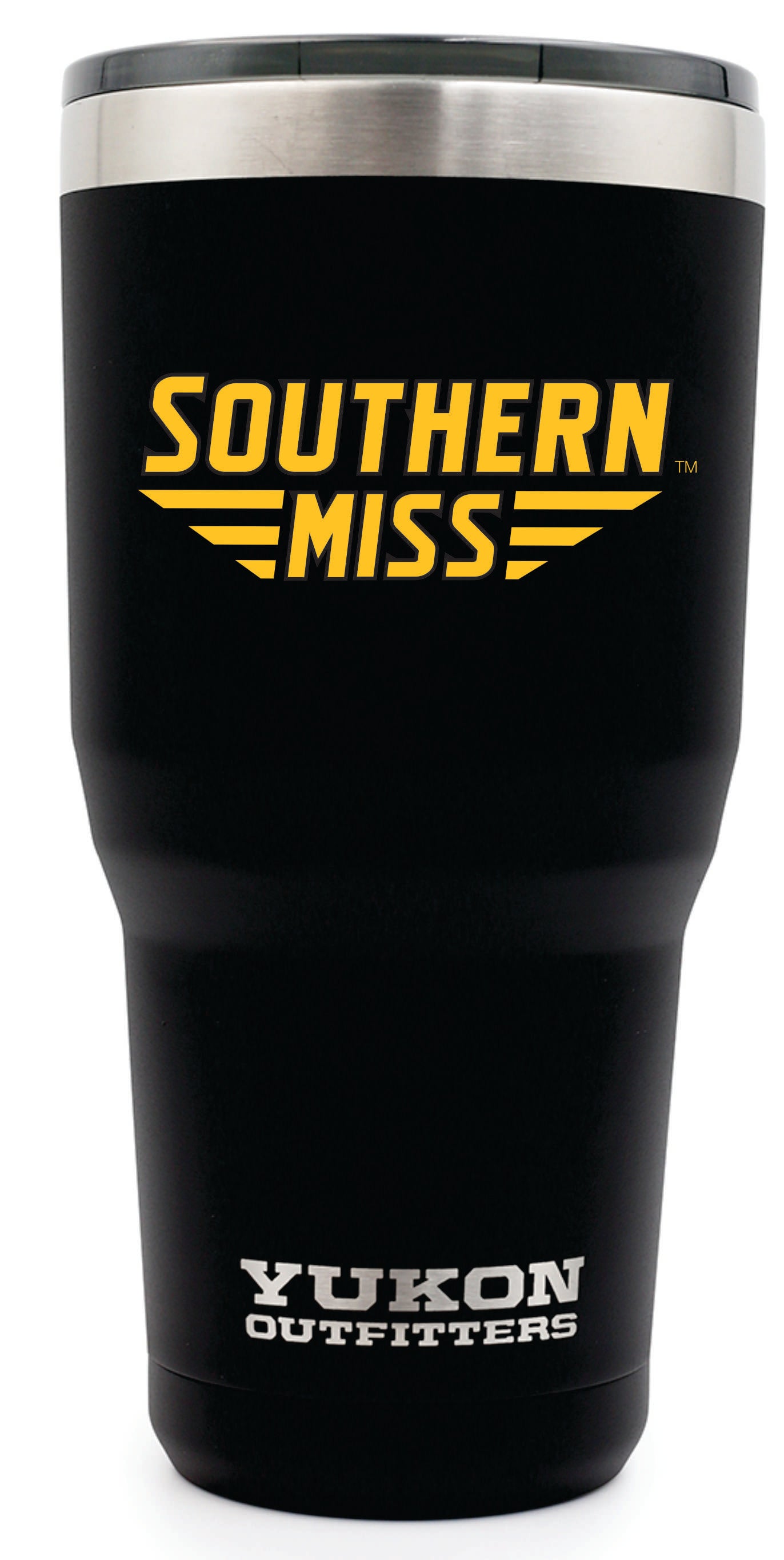 Freedom 30 oz Tumbler- Southern Miss