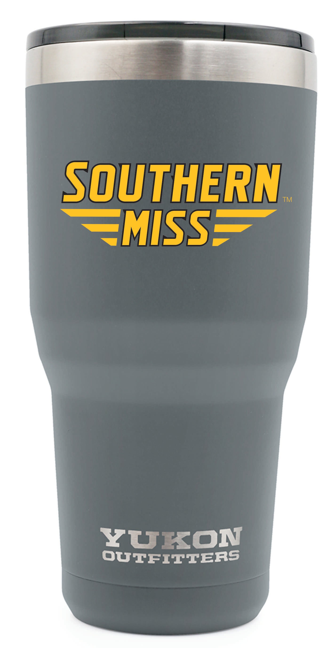 Freedom 30 oz Tumbler- Southern Miss
