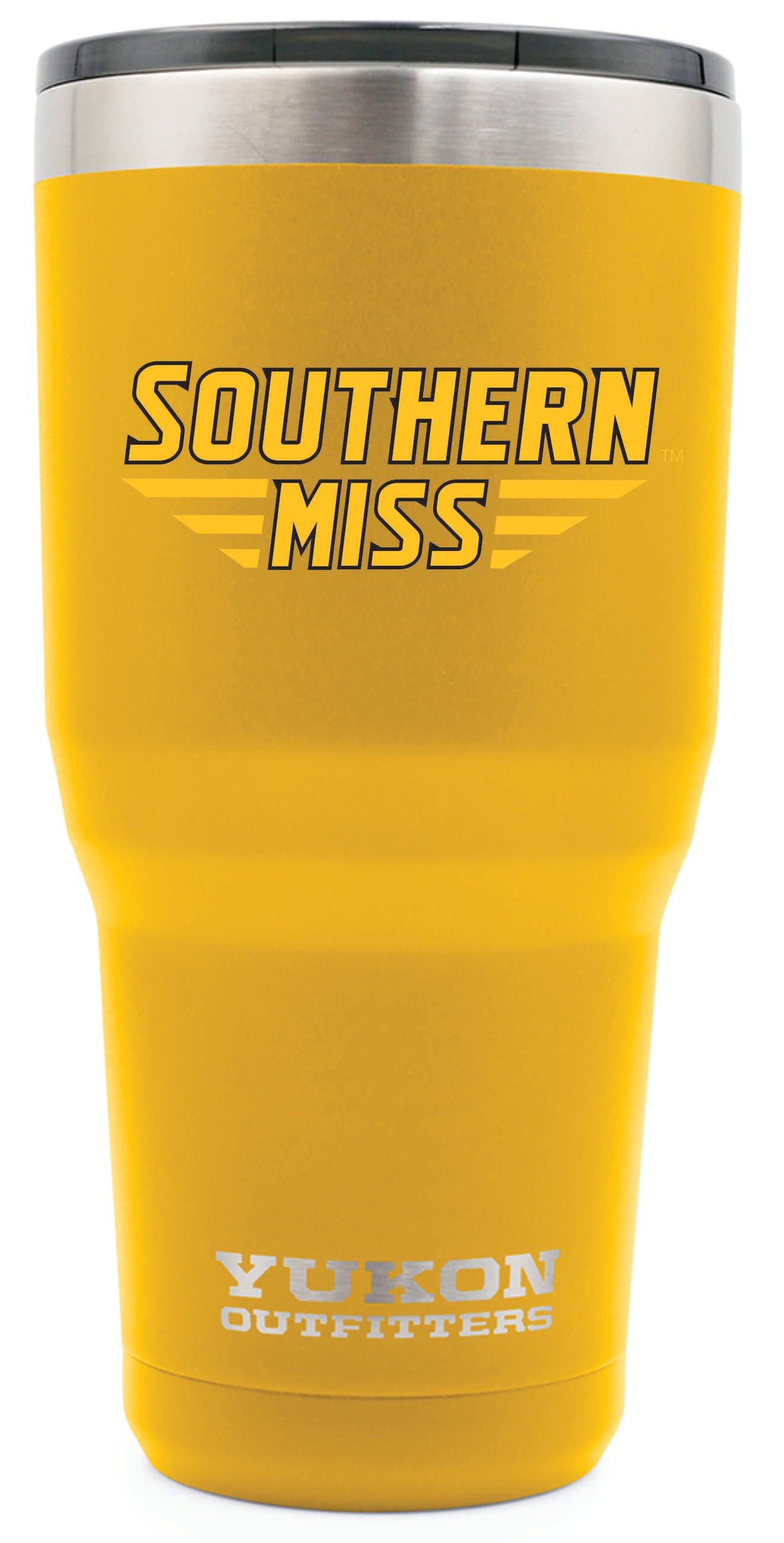Freedom 30 oz Tumbler- Southern Miss