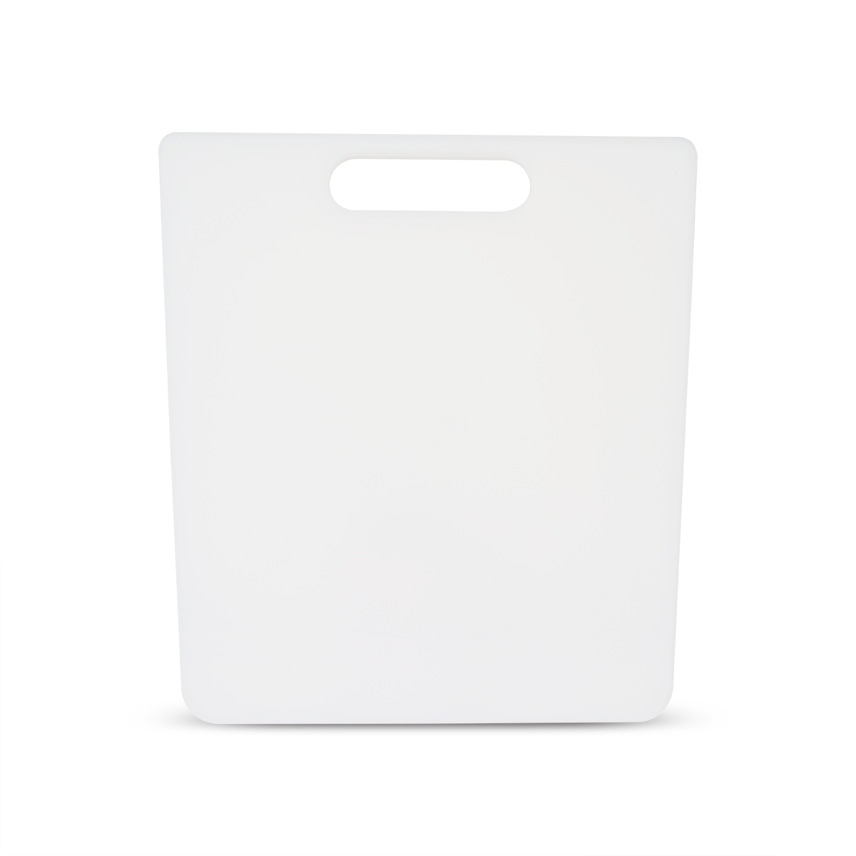 Snake River Hard Cooler - Cutting Board/Divider