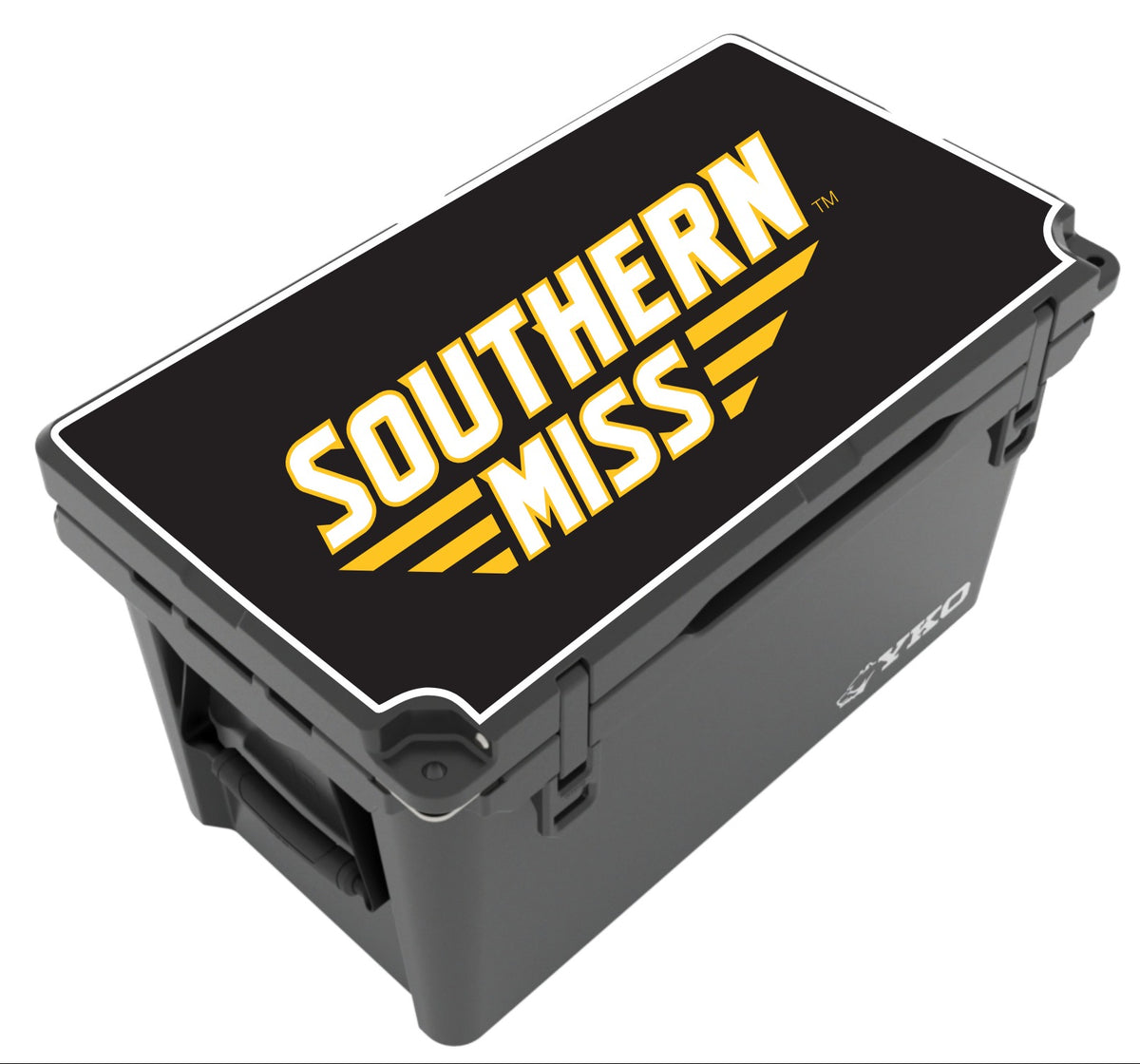 SouthernMissGoldenEagles45qtco