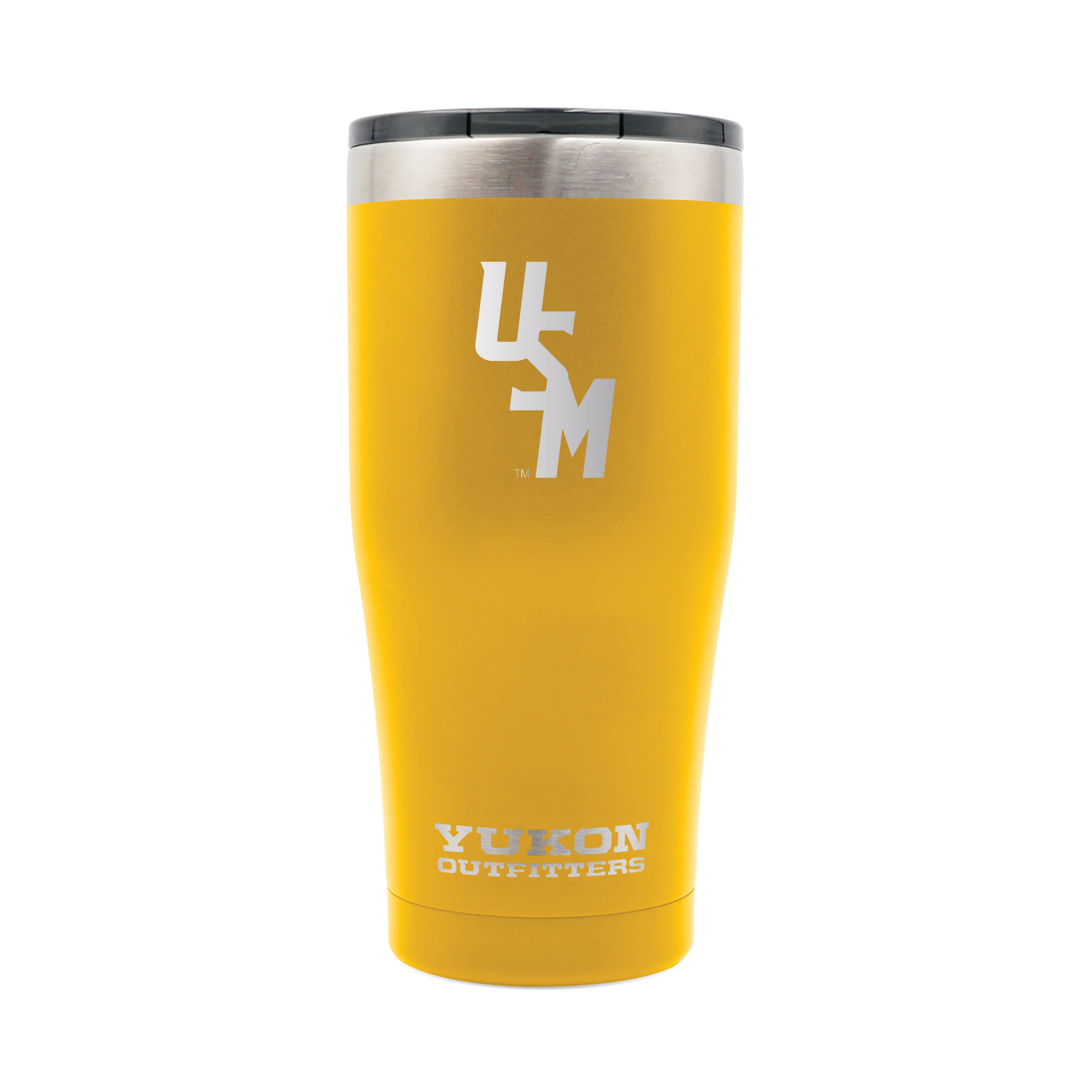20 oz Freedom Tumbler- Southern Miss