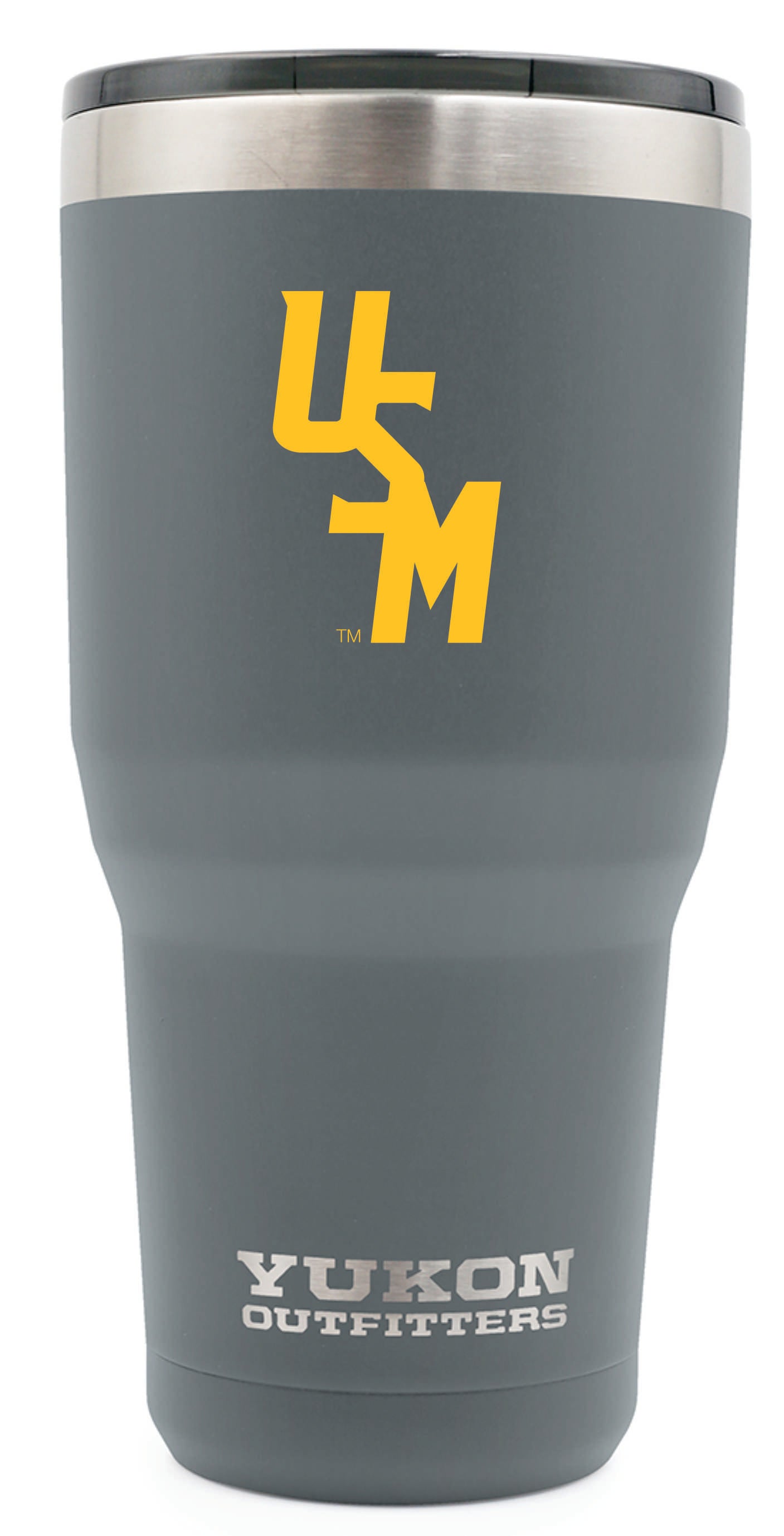 Freedom 30 oz Tumbler- Southern Miss
