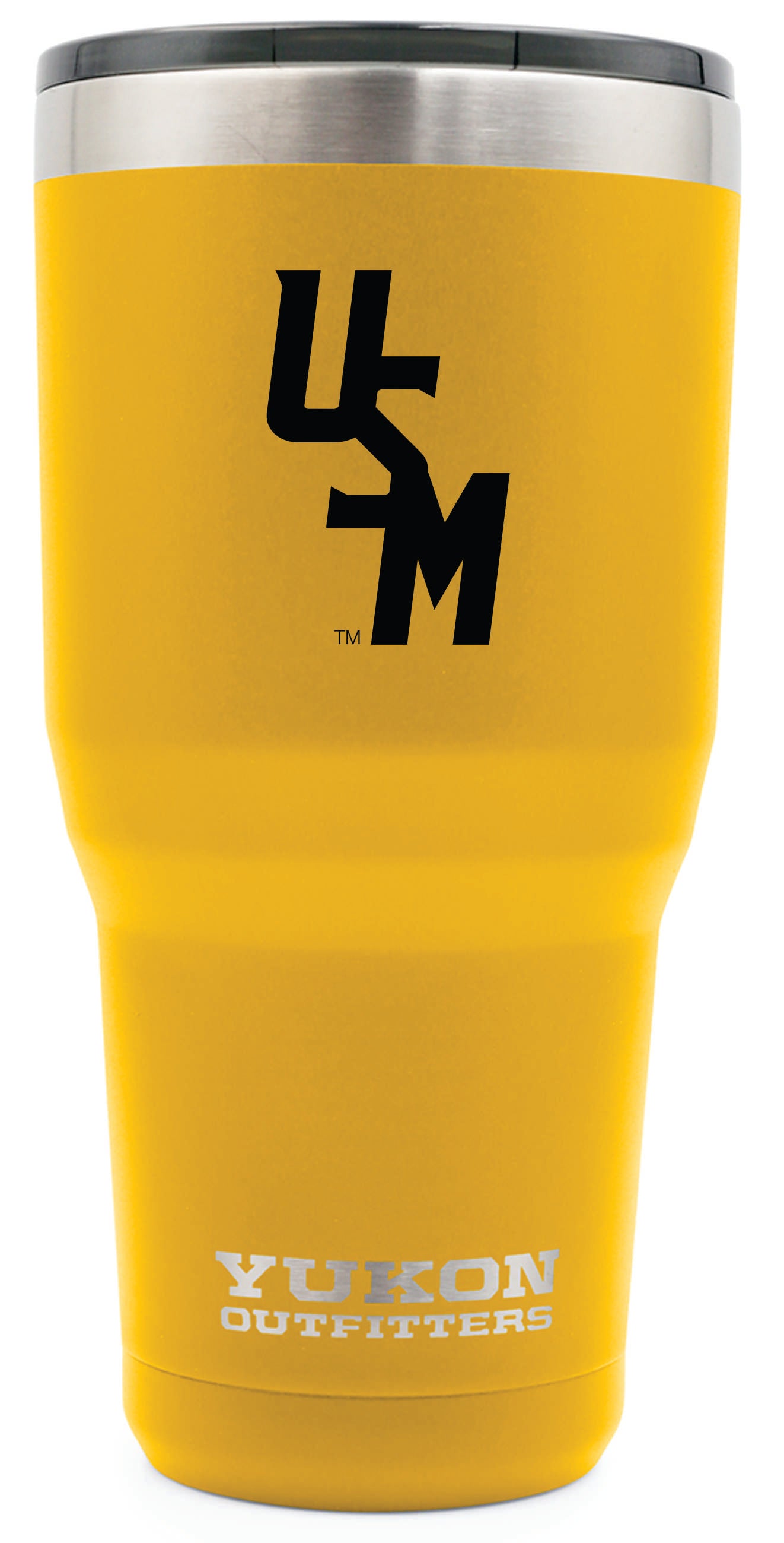 Freedom 30 oz Tumbler- Southern Miss
