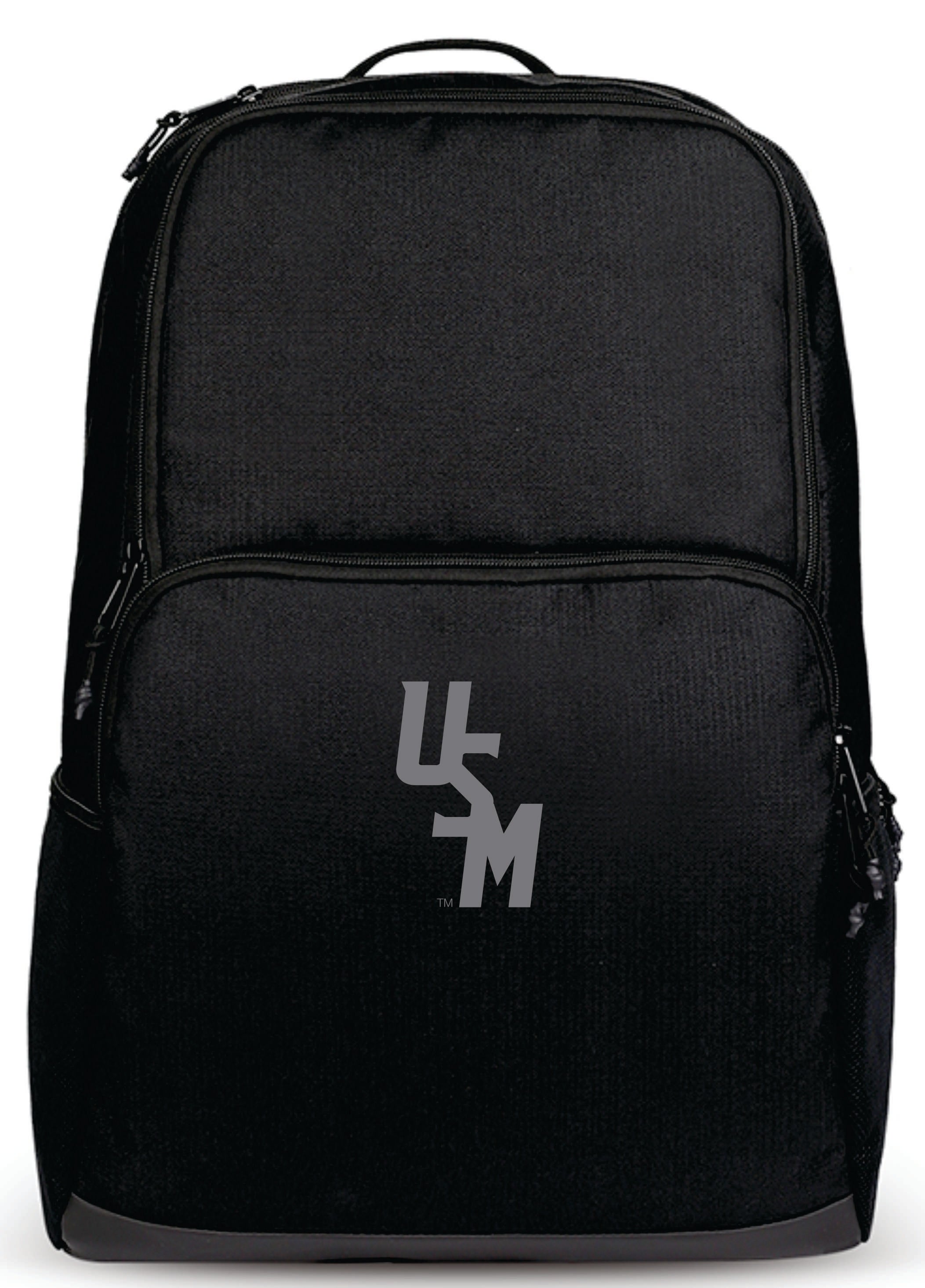 Bradford Backpack - 32 L- Southern Miss