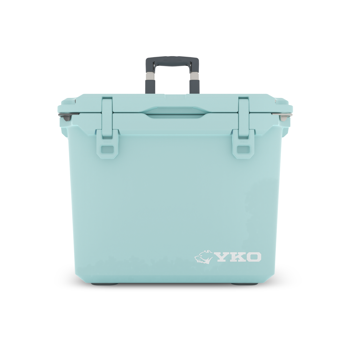 35qt Wind River Party Wagon Hard Cooler