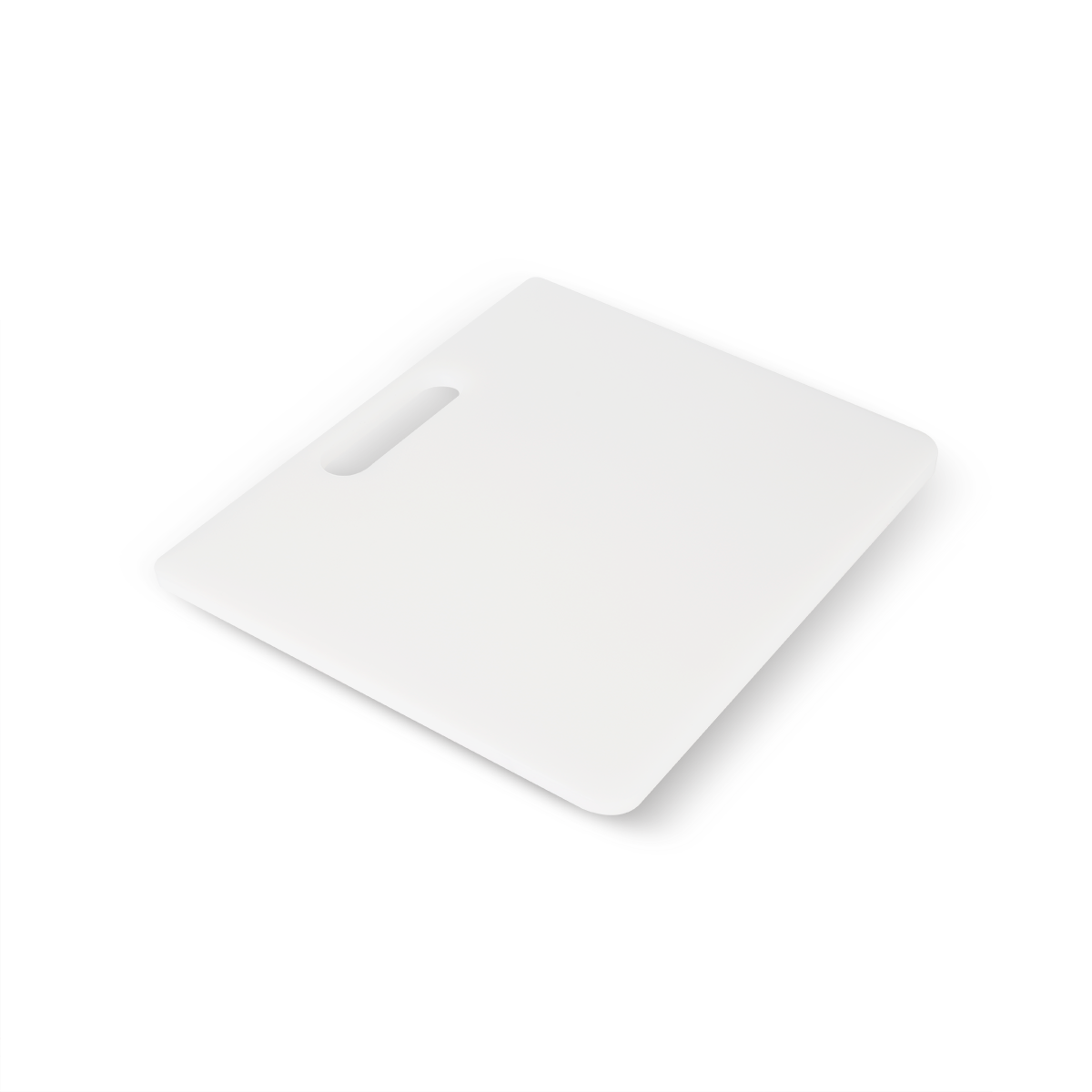 Wind River Hard Cooler - Cutting Board/Divider