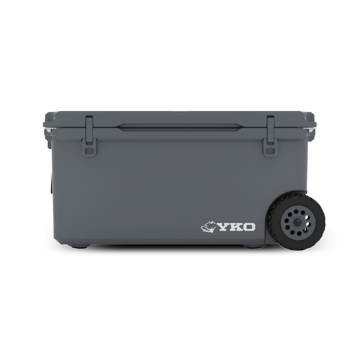 110 qt Wind River YKO Hard Cooler