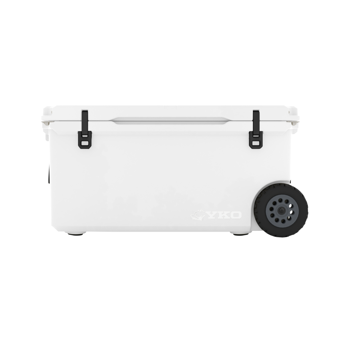 110 qt Wind River YKO Hard Cooler