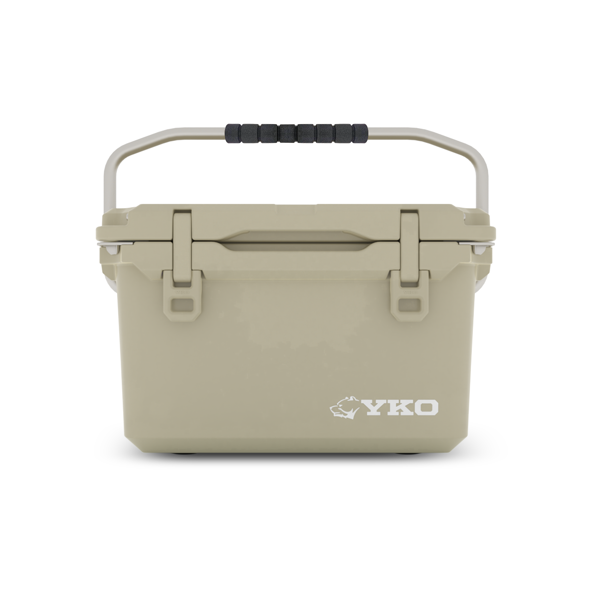 20 qt Wind River YKO Hard Cooler