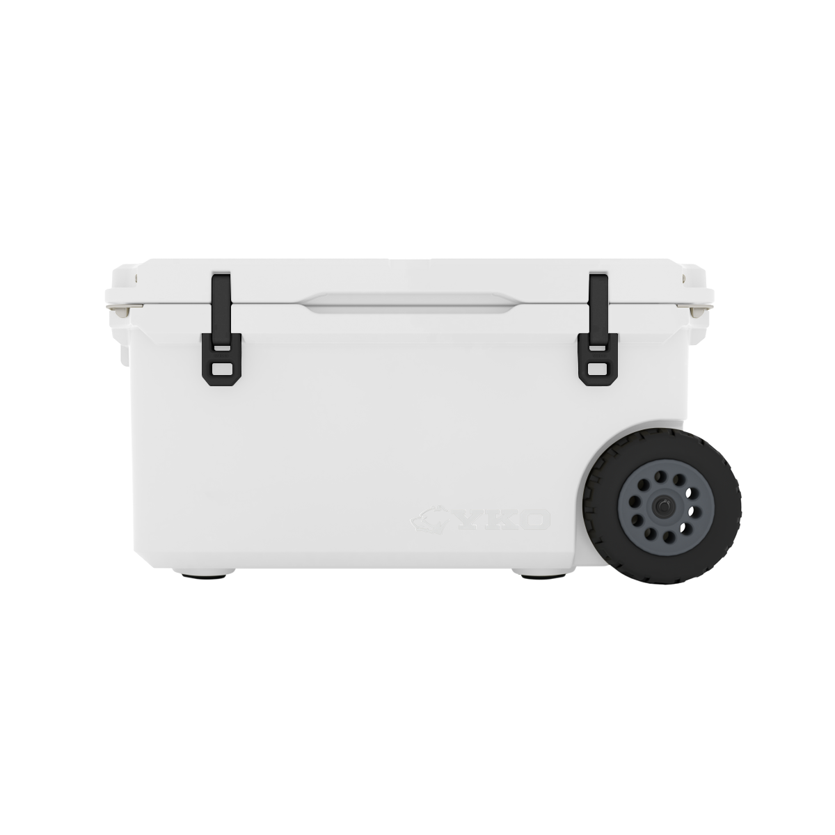 65qt Wind River YKO Hard Cooler
