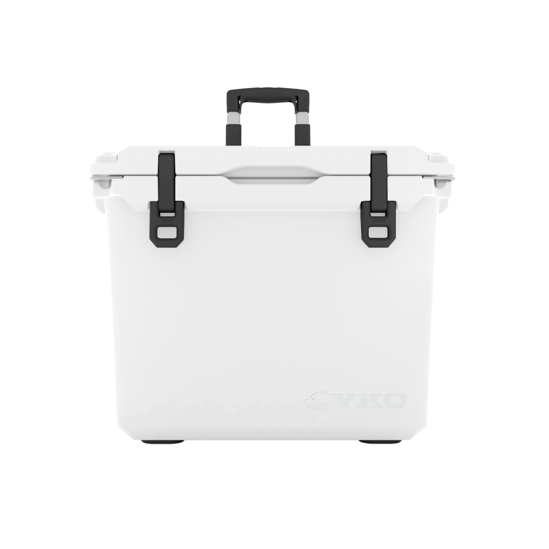 35qt Wind River Party Wagon Hard Cooler