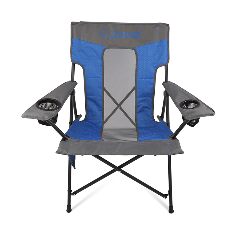 Folding Camp Chair