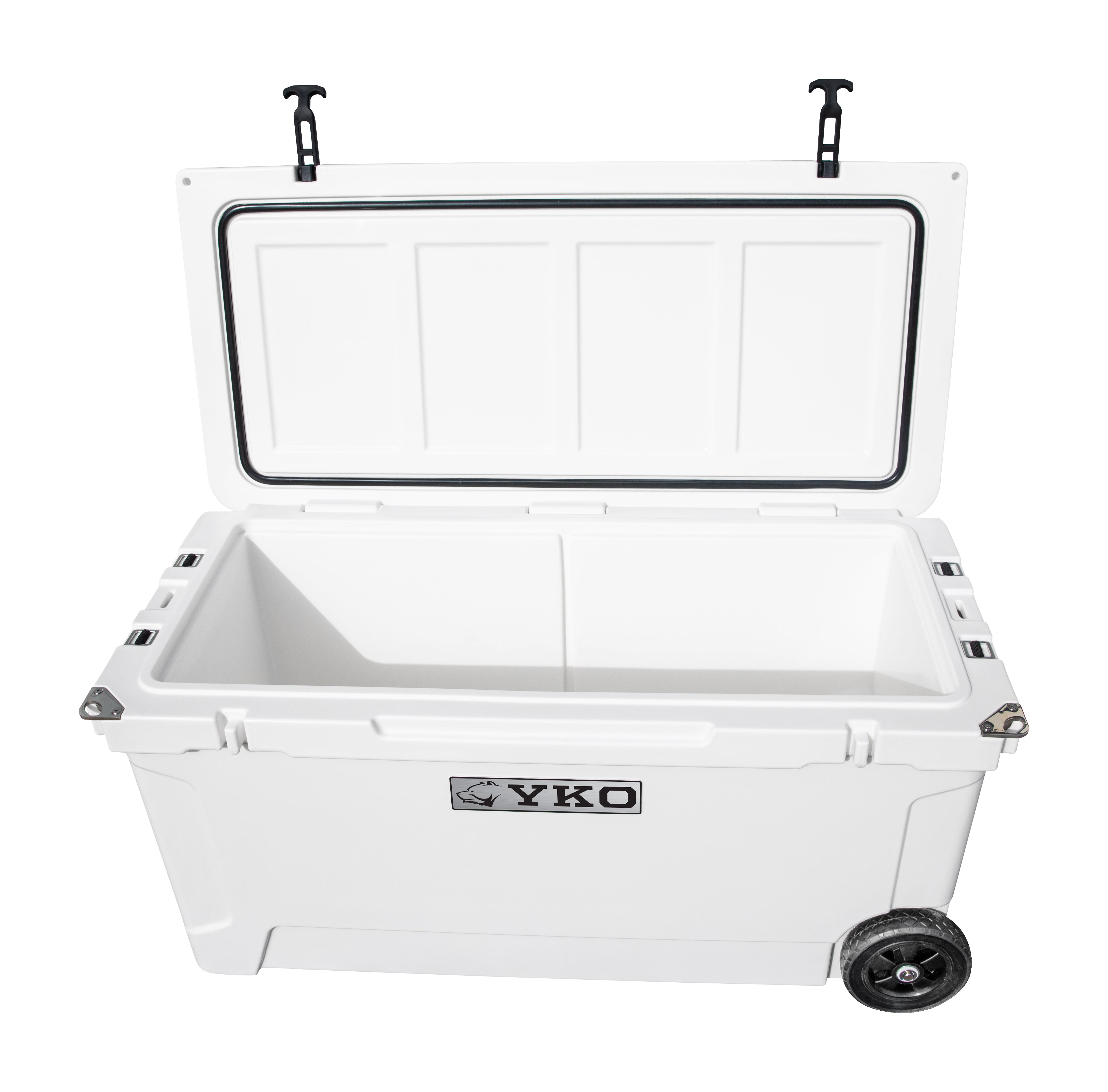 Discontinued- YKO Hard Cooler 110
