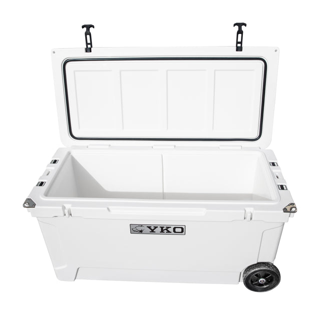 YKO Hard Cooler 110 – Yukon Outfitters