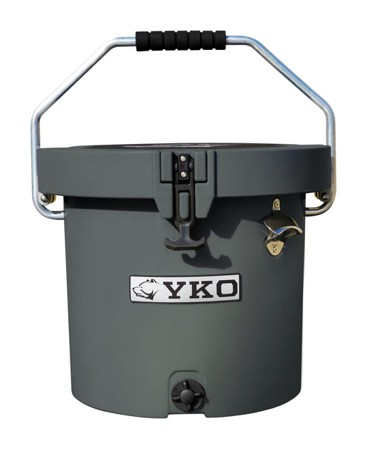 Cooler Bucket 20 Yukon Outfitters