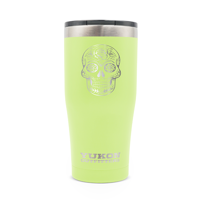 20 oz Freedom Tumbler