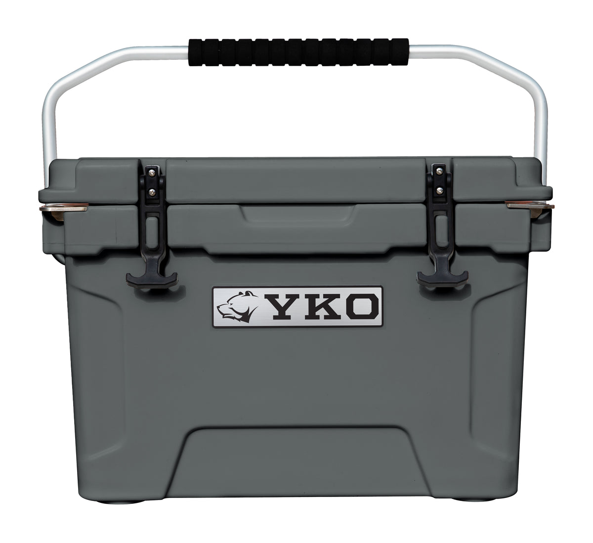 botanFUNKY 16 CORNERS COLD HEAT セット Bay Series 20 – Coastland Coolers