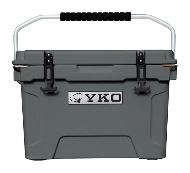 YKO Hard Cooler 20 qt