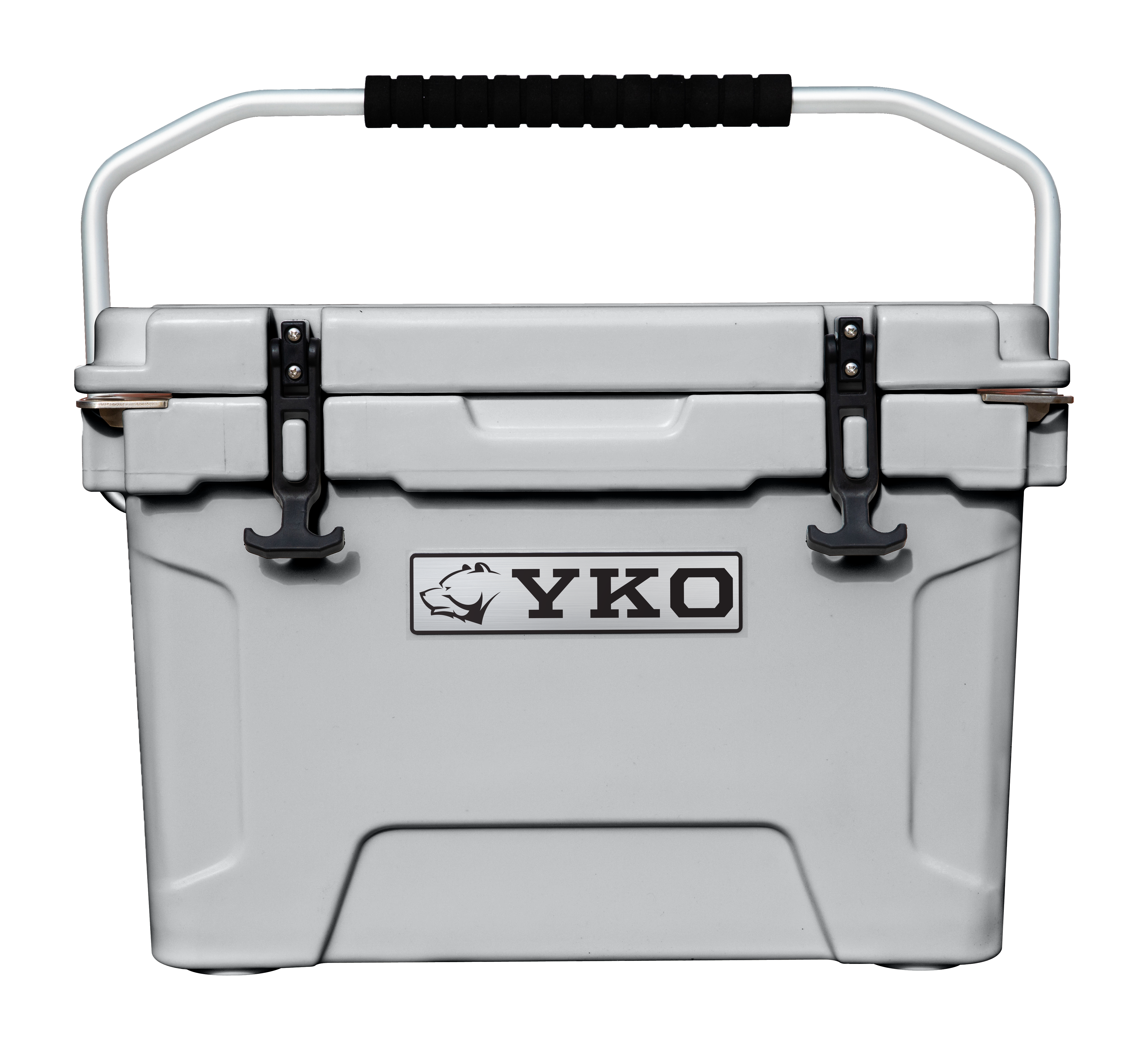 YKO Legacy Hard Cooler 20 qt