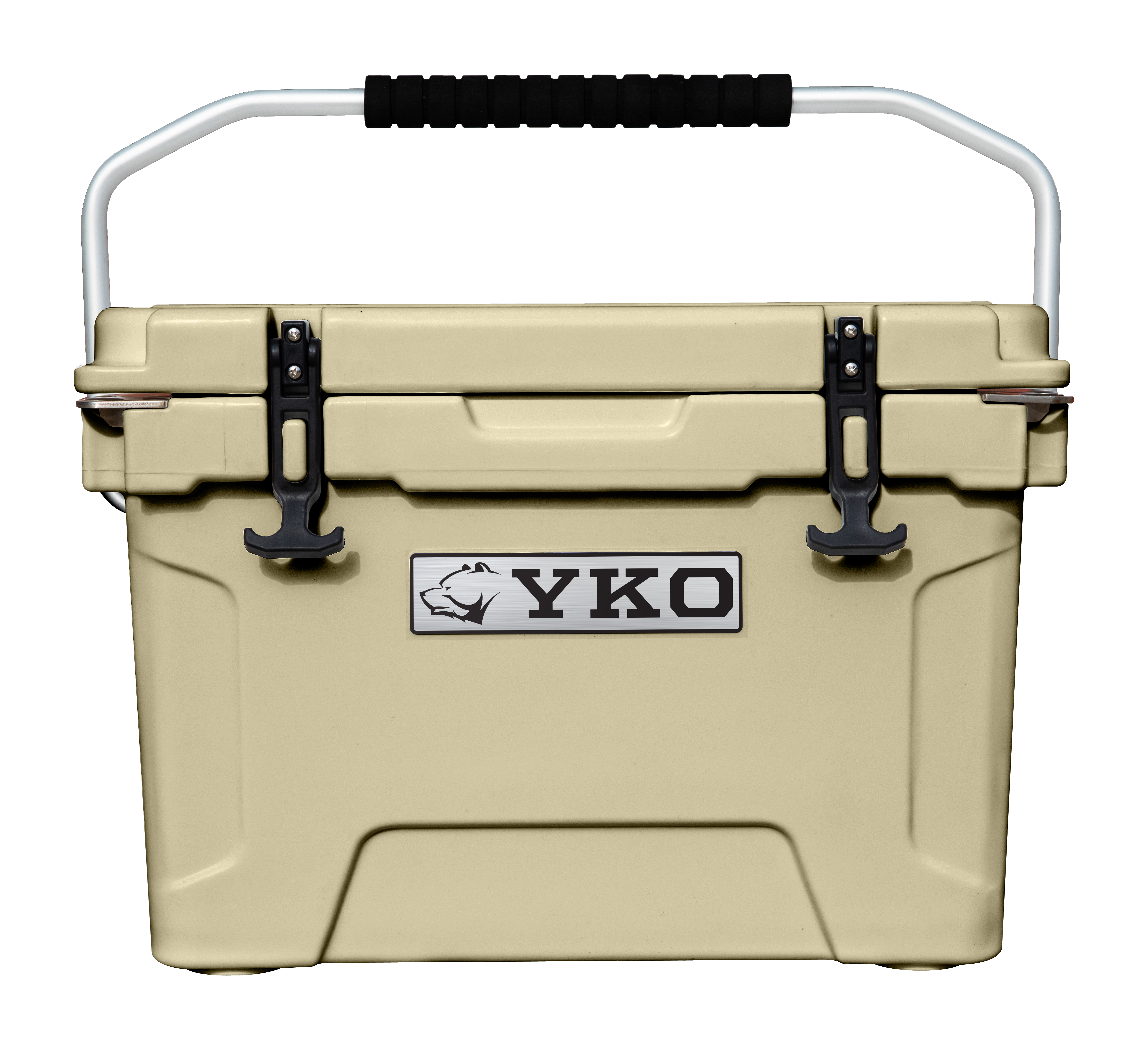 YKO Legacy Hard Cooler 20 qt