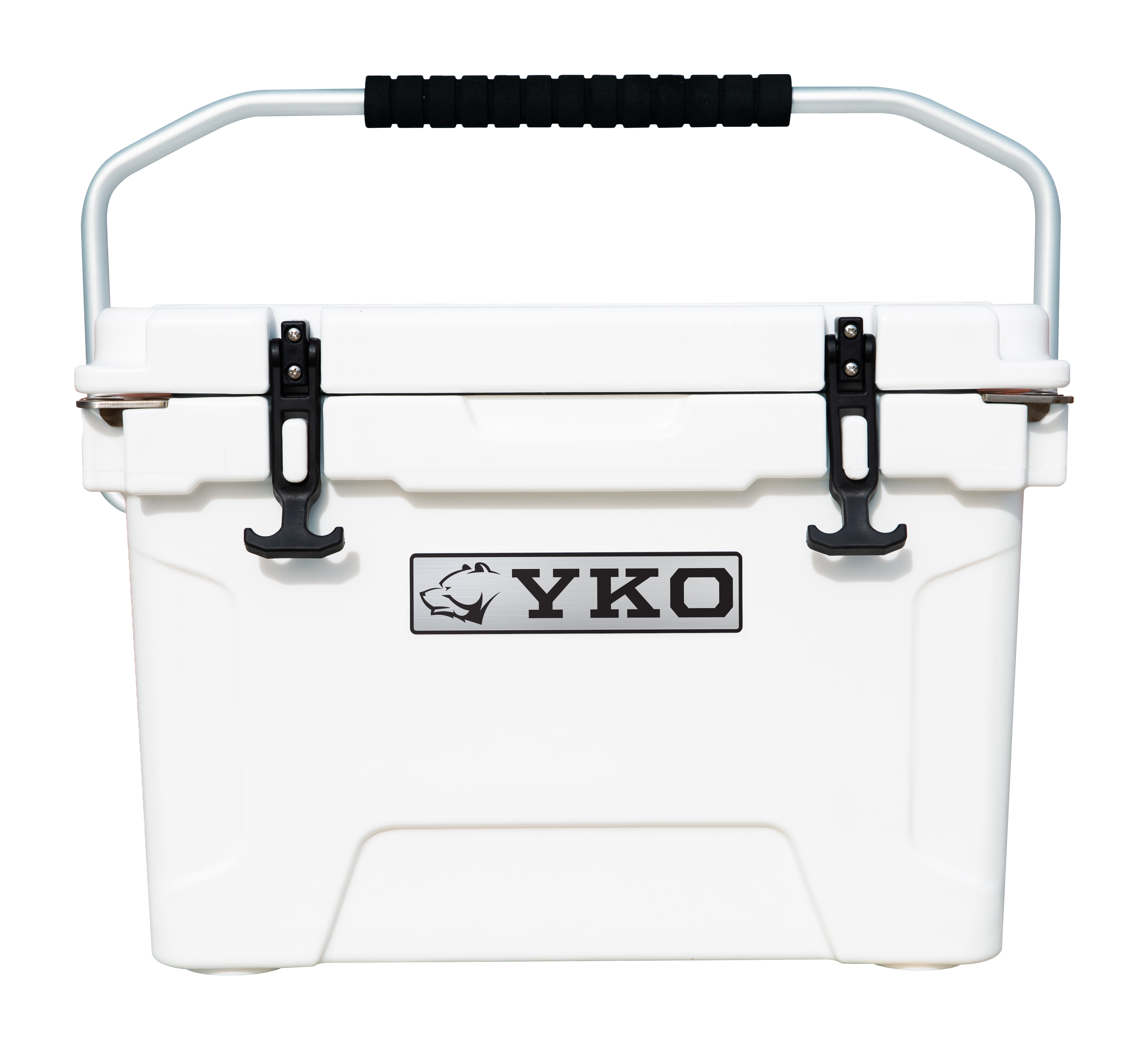 YKO Legacy Hard Cooler 20 qt