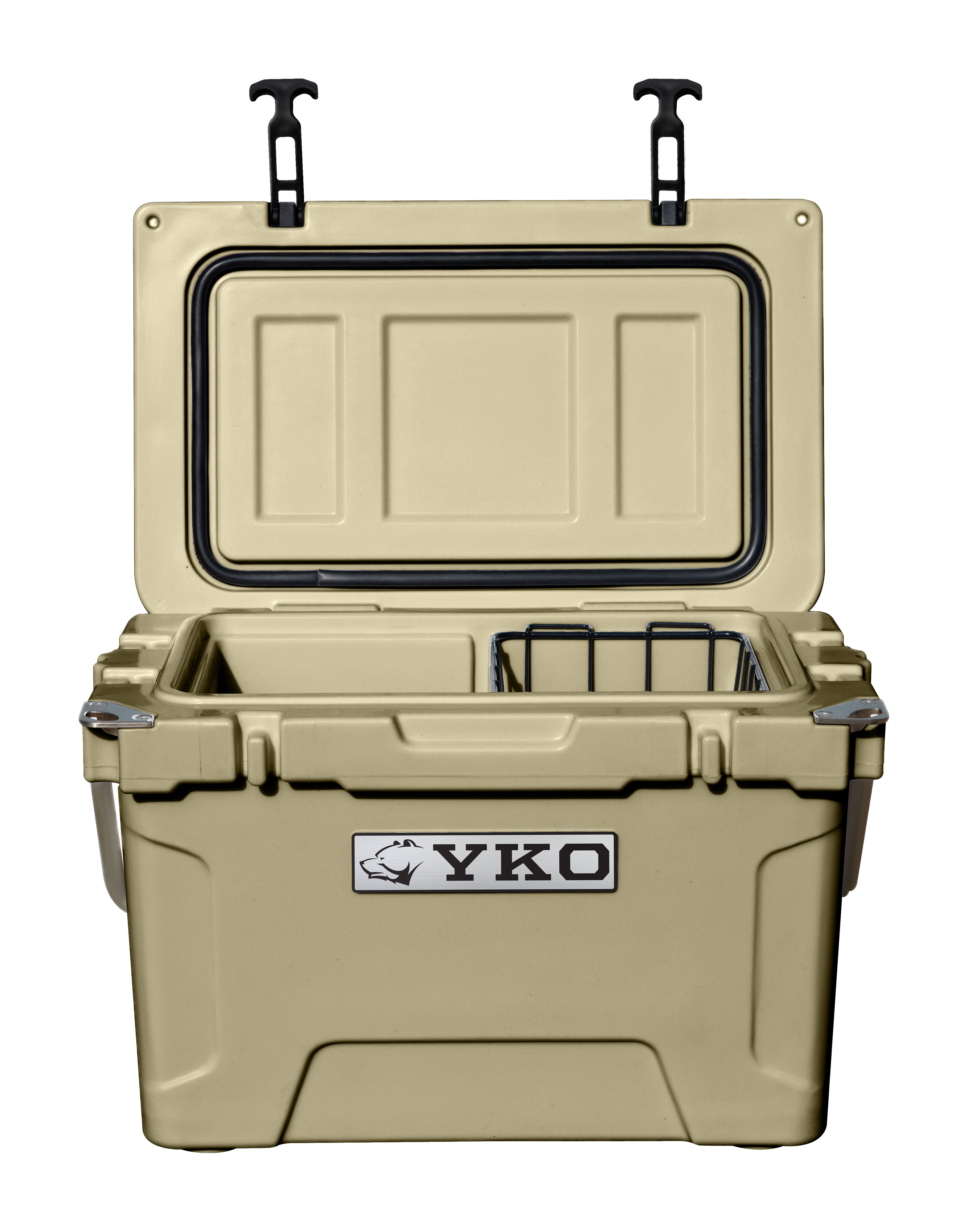 YKO Legacy Hard Cooler 20 qt