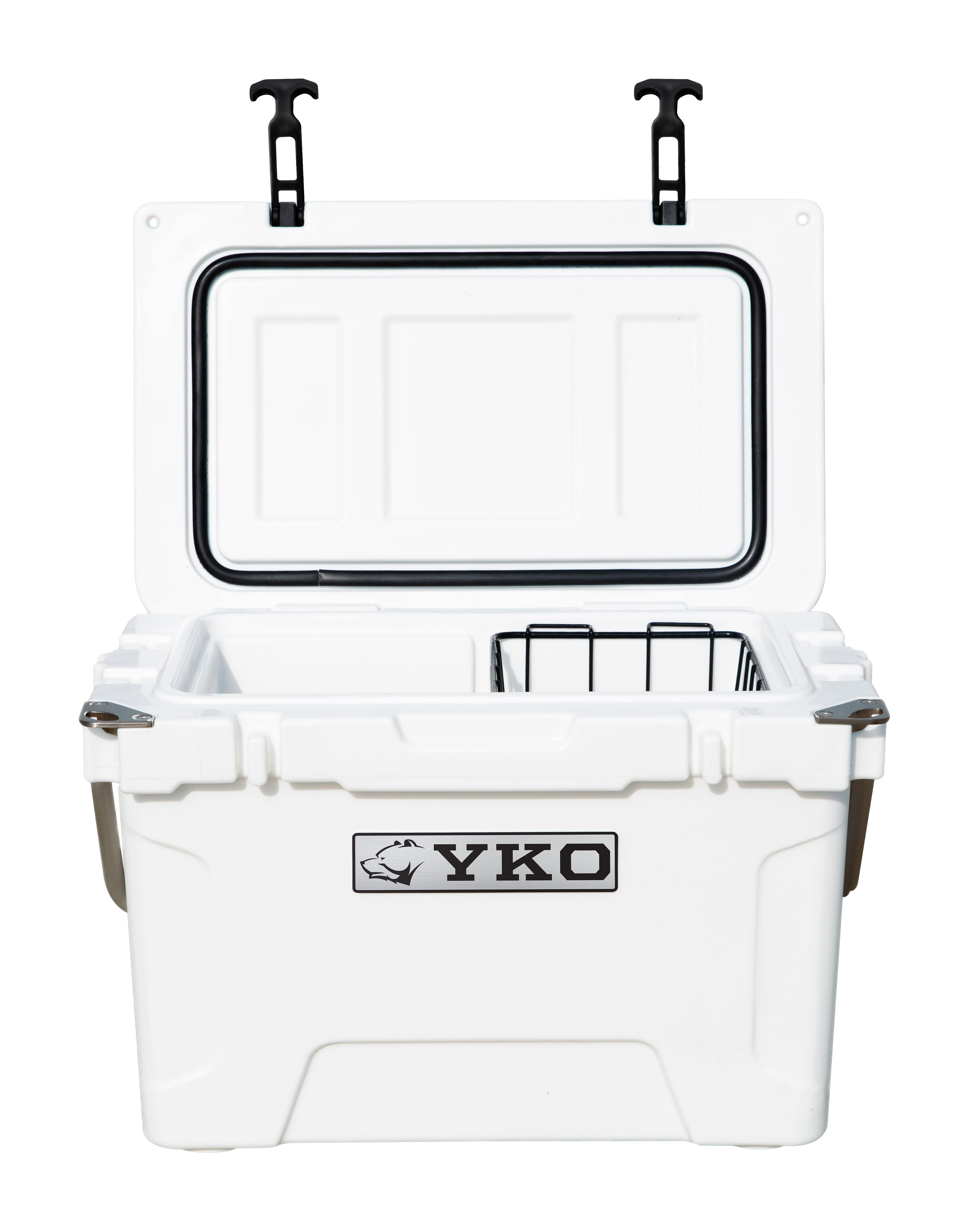 YKO Legacy Hard Cooler 20 qt