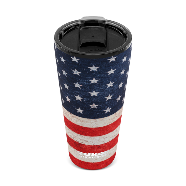http://yukon-outfitters.com/cdn/shop/products/32ozDoublePint_Angle_USAFlag_800pix_1200x630.png?v=1661997267