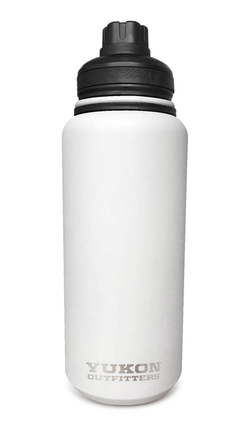 32 oz Surge Water Bottle - Replacement Lid