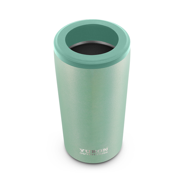 http://yukon-outfitters.com/cdn/shop/products/4in1DrinkCooler_MintSparkle__Angle800pix_1200x630.png?v=1673546607