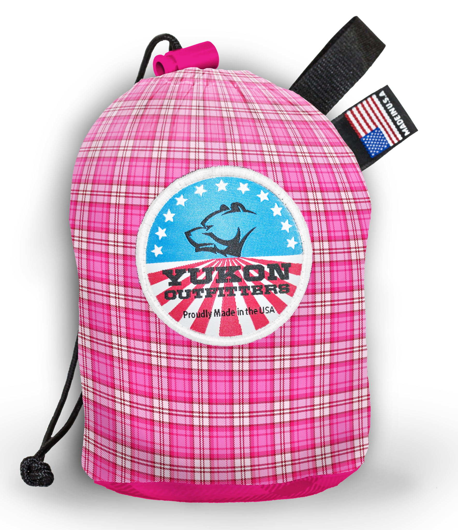 Vista Series Printed Hammocks