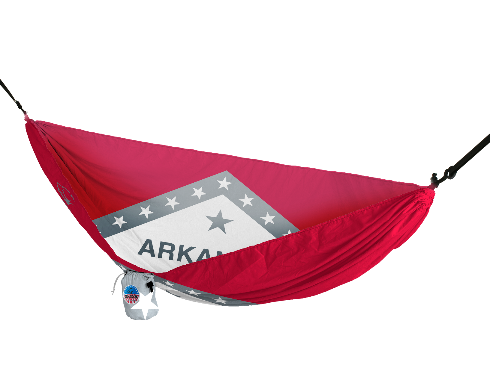 Vista Series Printed Hammocks