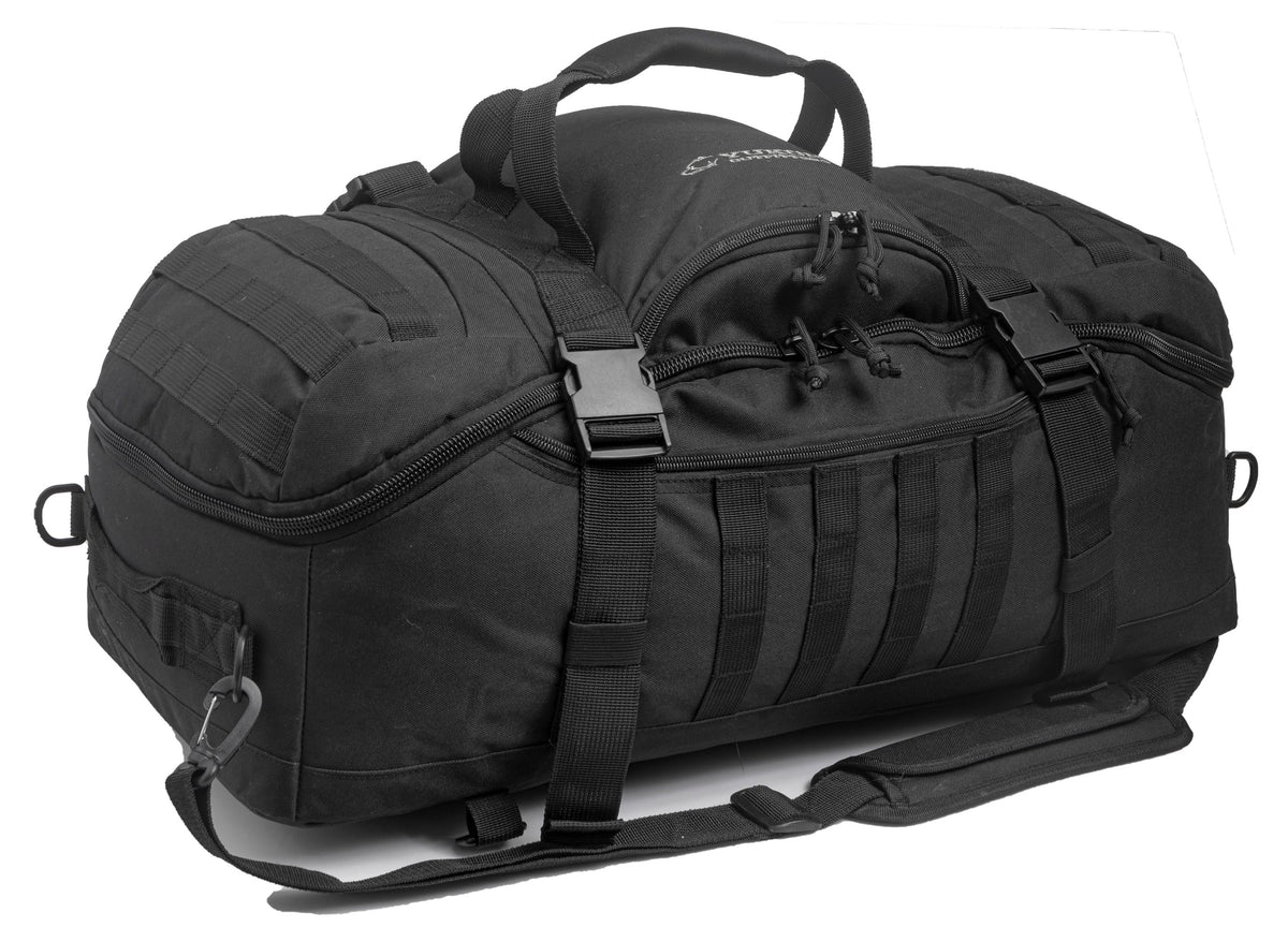 bug out gear backpack Bug Out Bag – Yukon Outfitters