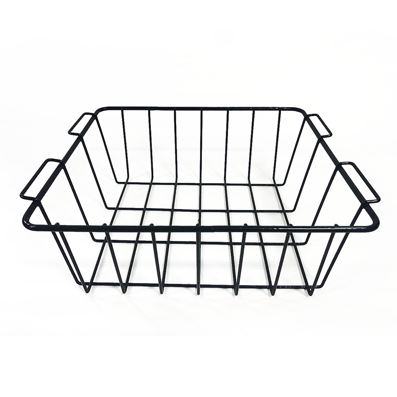 Legacy Hard Cooler Dry Storage Basket