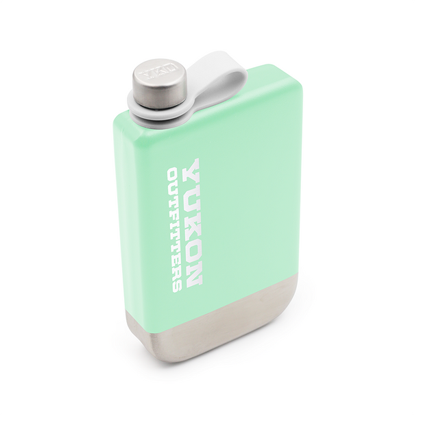 http://yukon-outfitters.com/cdn/shop/products/Flask_Angle_MINT_1200x630.png?v=1606253296