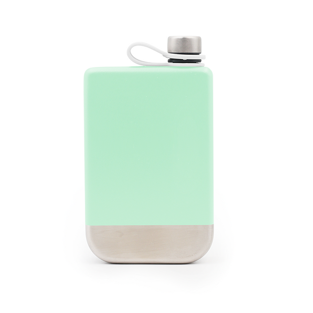 HYDRO FLASK 24oz – Wildernest Inc