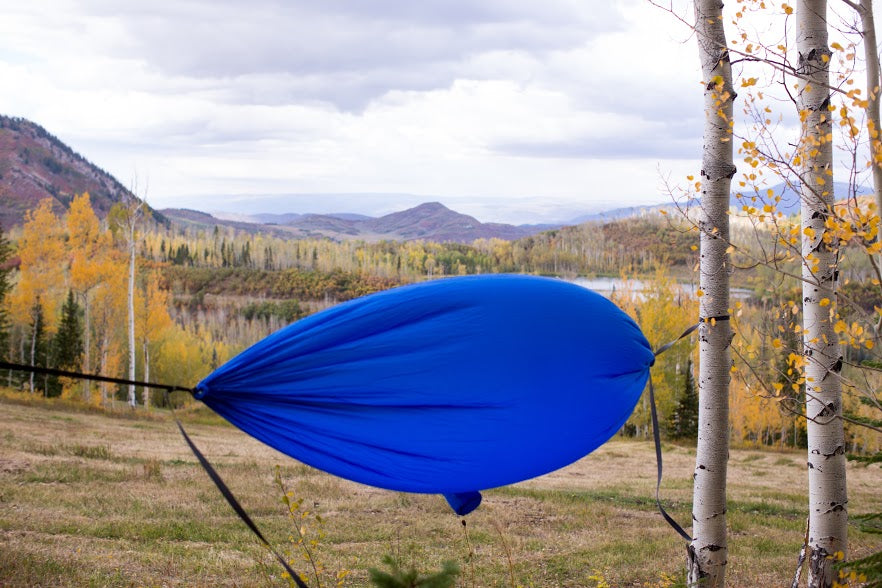 Freedom Hammock