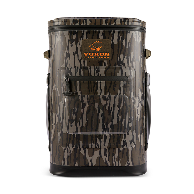 http://yukon-outfitters.com/cdn/shop/products/HatchieBackpackCooler_MossyOakOrigBottomland__Front800pix_1200x630.png?v=1661993870